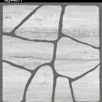 Mosaico 40×40 cm KING MJ44077