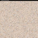 Mosaico 40×40 cm KING MJ44082