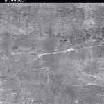 Mosaico 40×40 cm KING MJ44085