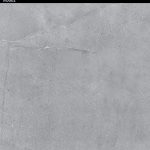 Mosaico 60×60 cm GUAN YING MJ602