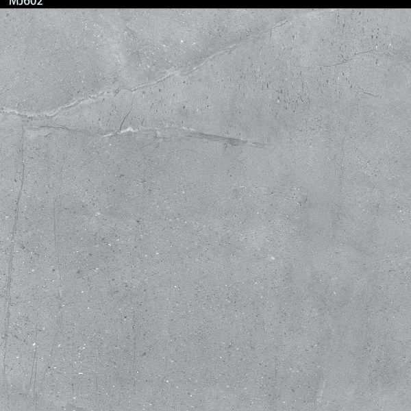 Mosaico 60×60 cm GUAN YING MJ602