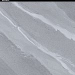 Mosaico 60×60 cm GUAN YING MJ603