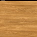 Mosaico 60×60 cm GUAN YING MJ605