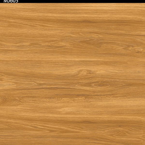 Mosaico 60×60 cm GUAN YING MJ605