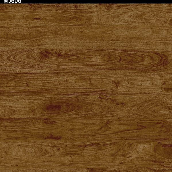 Mosaico 60×60 cm GUAN YING MJ606