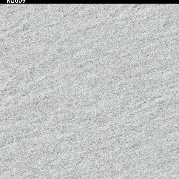 Mosaico 60×60 cm GUAN YING MJ609