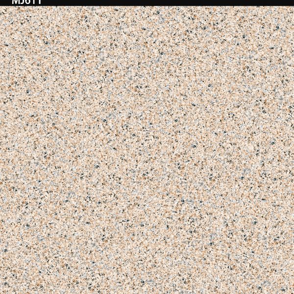 Mosaico 60×60 cm GUAN YING MJ611