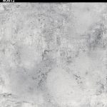 Mosaico 60×60 cm GUAN YING MJ612