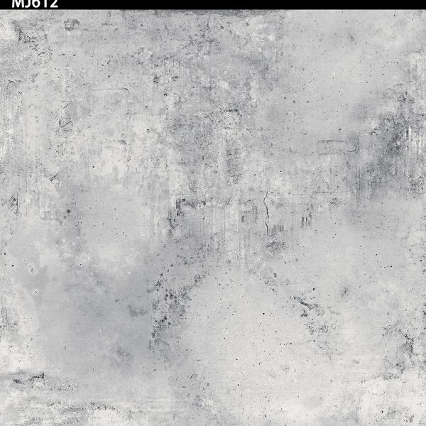 Mosaico 60×60 cm GUAN YING MJ612