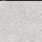 Mosaico 60×60 cm GUAN YING MJ613