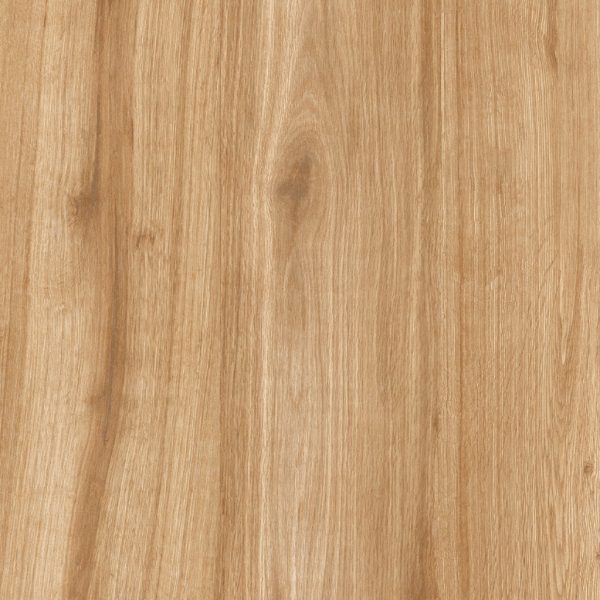 Mosaico 60 × 120 cm GUAN YING MJ6204