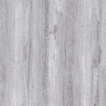 Mosaico 60 × 120 cm GUAN YING MJ6205