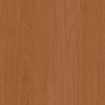 Mosaico 60 × 120 cm GUAN YING MJ6206