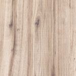 Mosaico 60 × 120 cm GUAN YING MJ6208