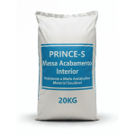 PRINCE-S 20kg
