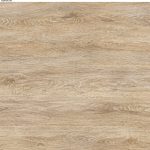 Mosaico 60×60 cm KING RU66006