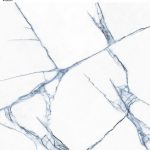 Mosaico 60×60 cm KING RU66007