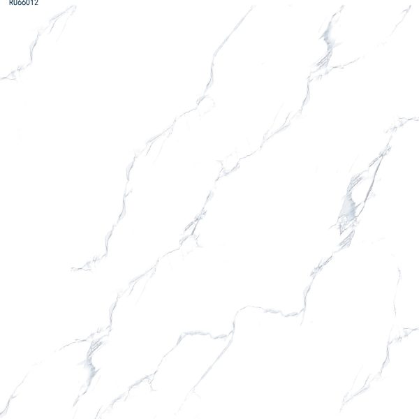 Mosaico 60×60 cm KING RU66012