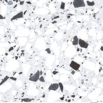 Mosaico 60×60 cm KING RU66025