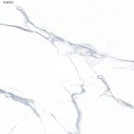 Mosaico 60×60 cm KING RU66034