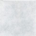 Mosaico 60×60 cm KING RU66035