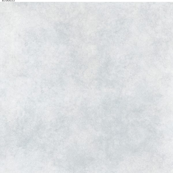 Mosaico 60×60 cm KING RU66035