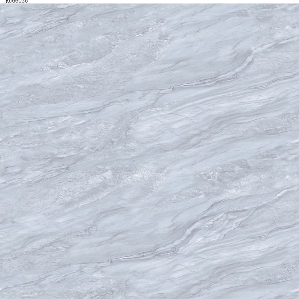 Mosaico 60×60 cm KING RU66036