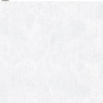 Mosaico 60×60 cm KING RU66037