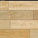 Mosaico 60×60 cm KING RU66042