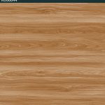 Mosaico 60×60 cm KING RU66044