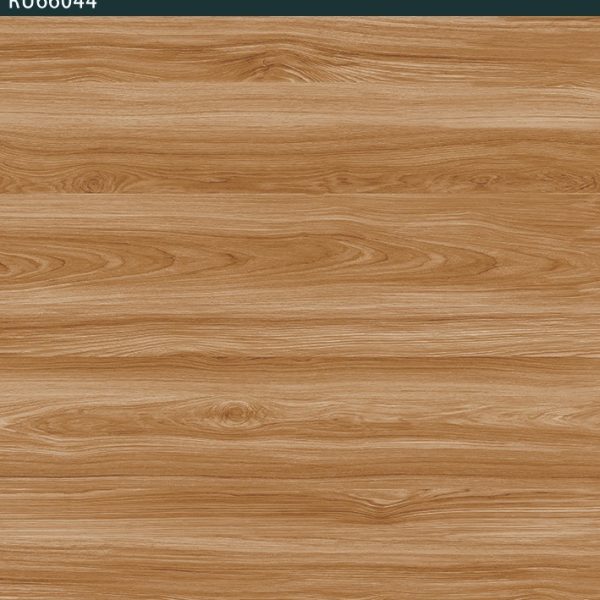 Mosaico 60×60 cm KING RU66044