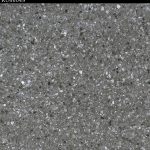 Mosaico 60×60 cm KING RU66049