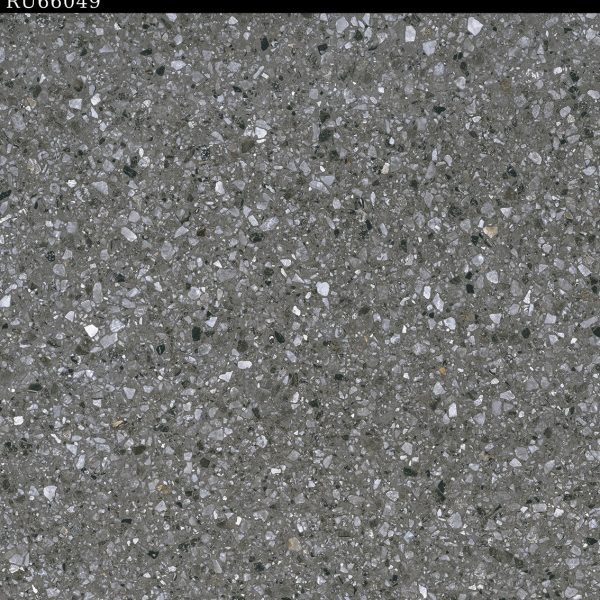 Mosaico 60×60 cm KING RU66049