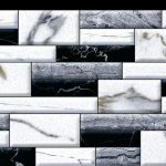 Azulejo 30×45 cm KING Y35003