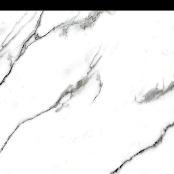 Azulejo 30×45 cm KING Y35010