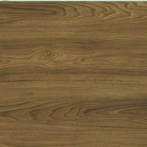 Mosaico 40×40 cm KING Y44001