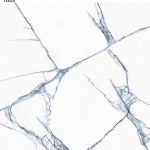 Mosaico 40×40 cm KING Y44008