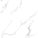 Mosaico 40×40 cm KING Y44029N