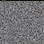 Mosaico 40×40 cm KING Y44046