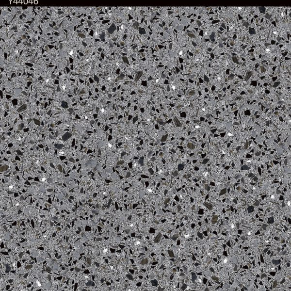 Mosaico 40×40 cm KING Y44046