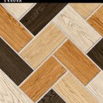 Mosaico 40×40 cm KING Y44048