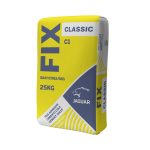 JAGUAR FIX CLASSIC 20kg