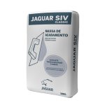 JAGUAR SIV CLASSIC 18kg